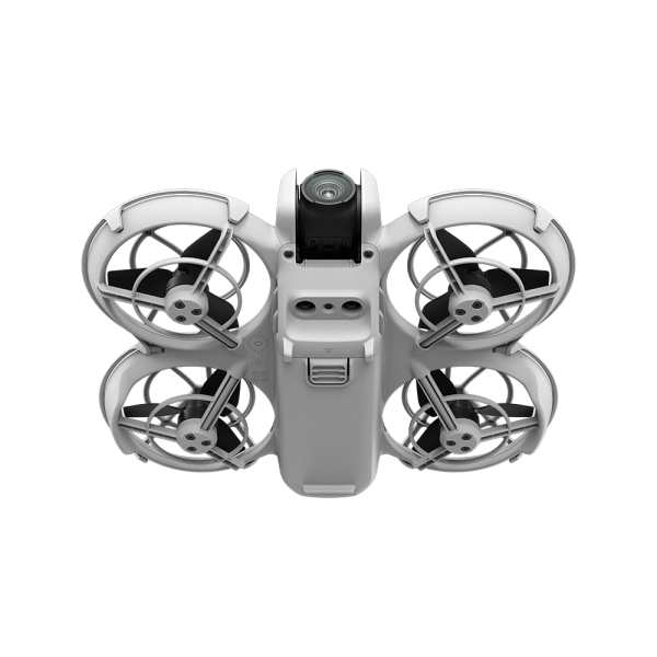 DJI Neo Fly More Combo