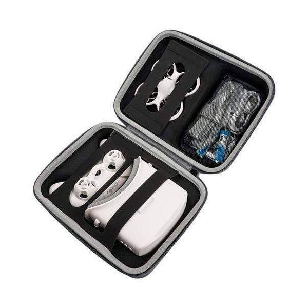 BETAFPV Whoop Racing Cetus Pro Kit