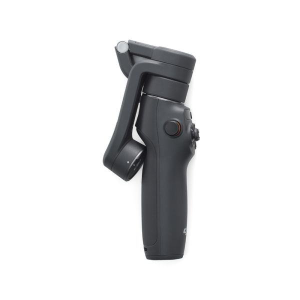 DJI Osmo Mobile 6 - Slate Grey