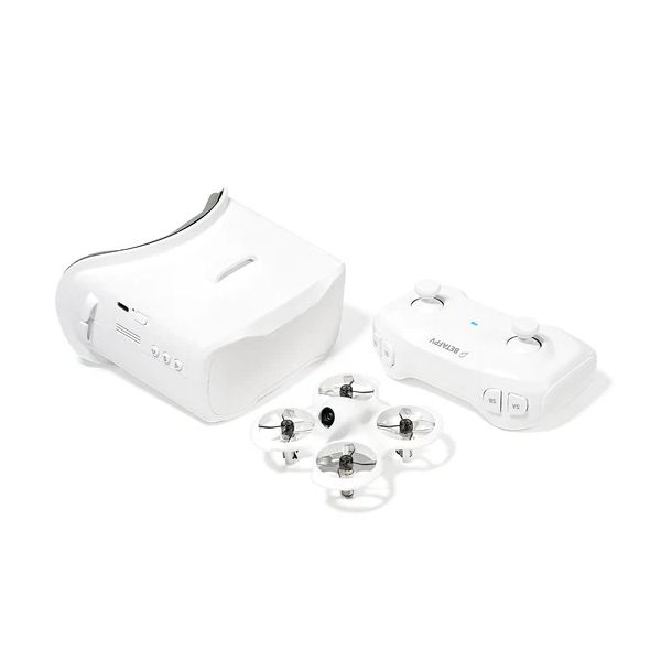 BETAFPV Whoop Racing Cetus Lite FPV Kit