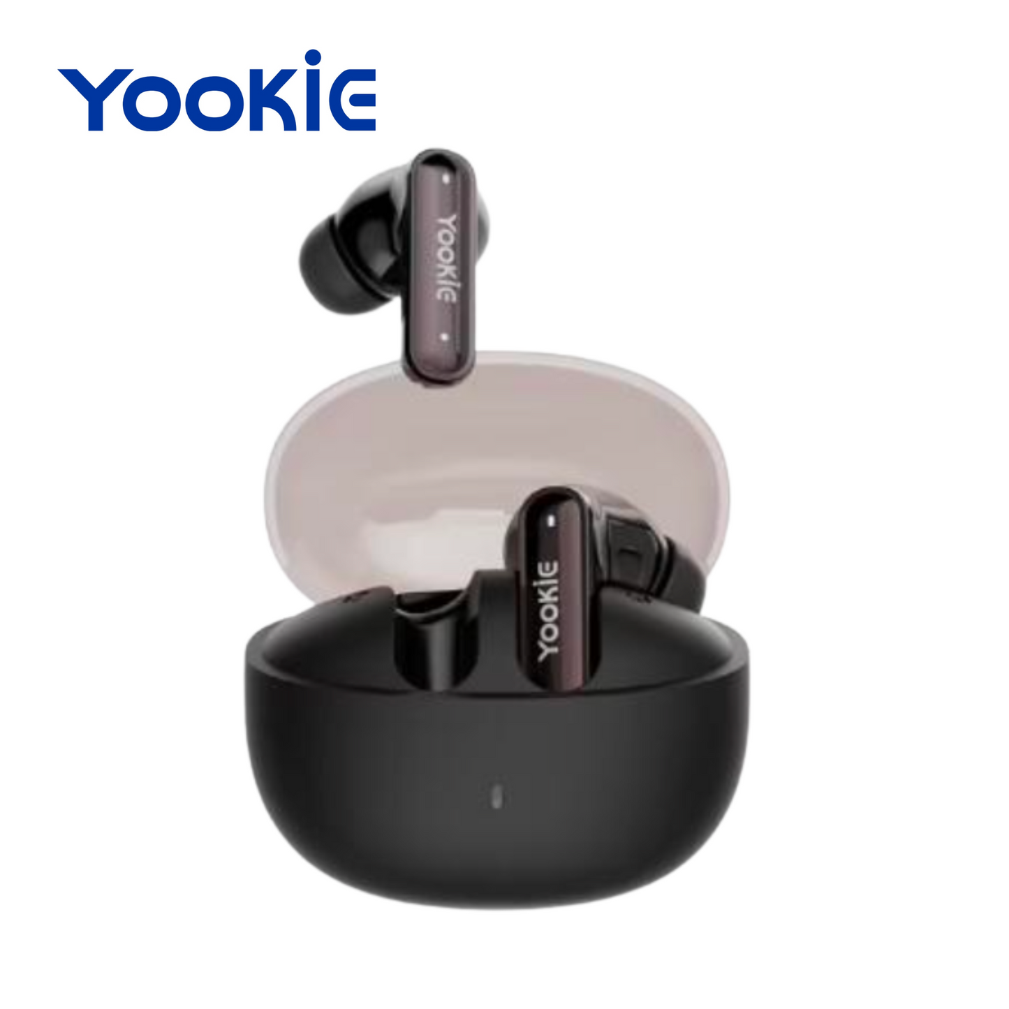 YOOKIE TWS YKS111N EARBUDS