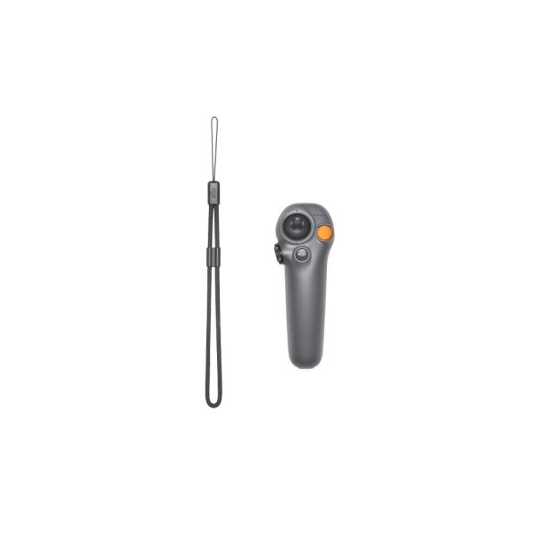 DJI Neo Motion Fly More Combo