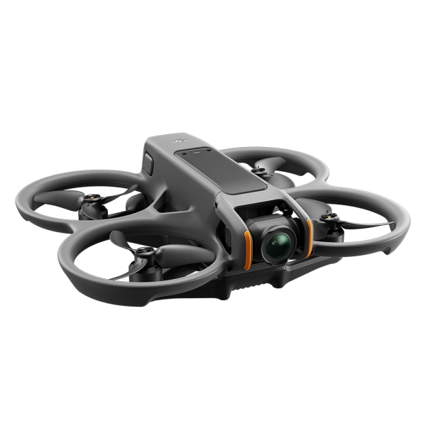 DJI