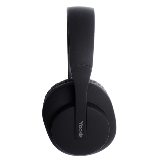 YOOKIE STEREO WIRELESS HEADPHONE EB610