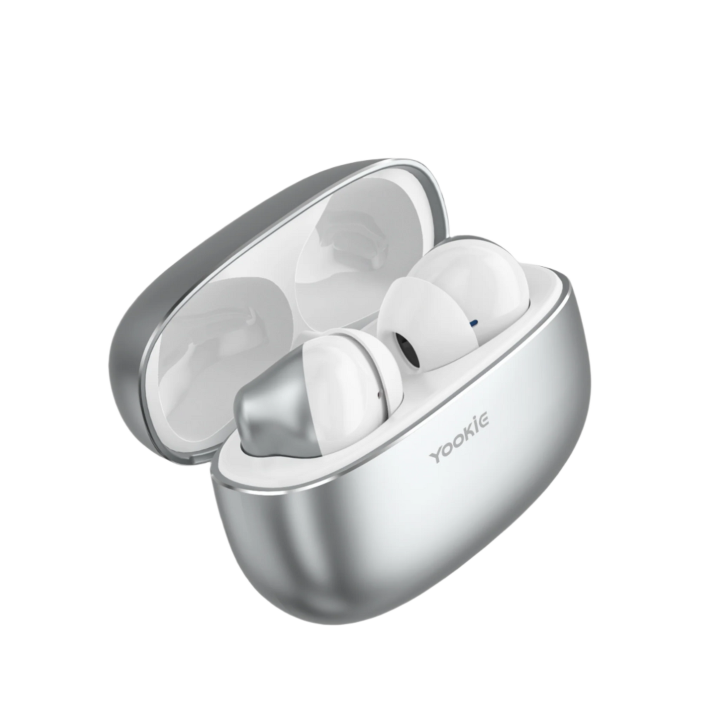Yookie Tws Earbuds YKS103