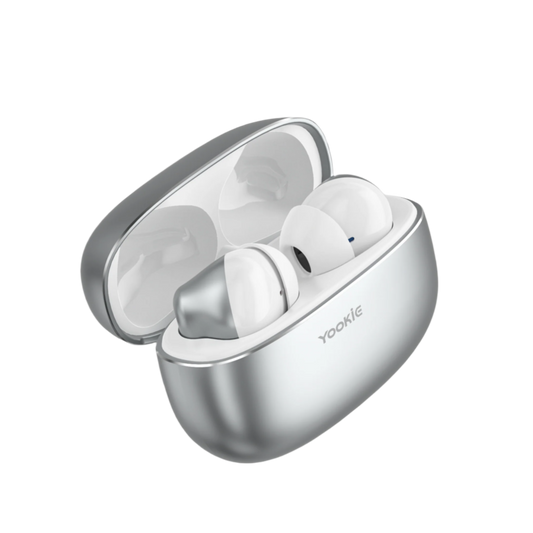 Yookie Tws Earbuds YKS103
