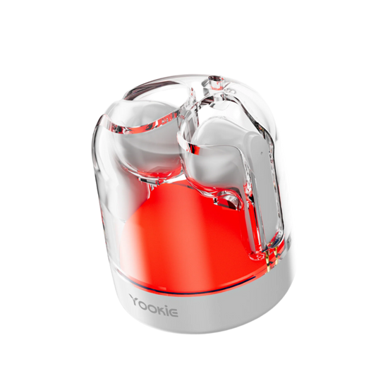 YOOKIE TWS YKS69 EARBUDS