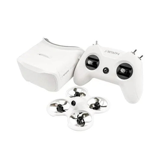 BETAFPV Whoop Racing Cetus Pro Kit