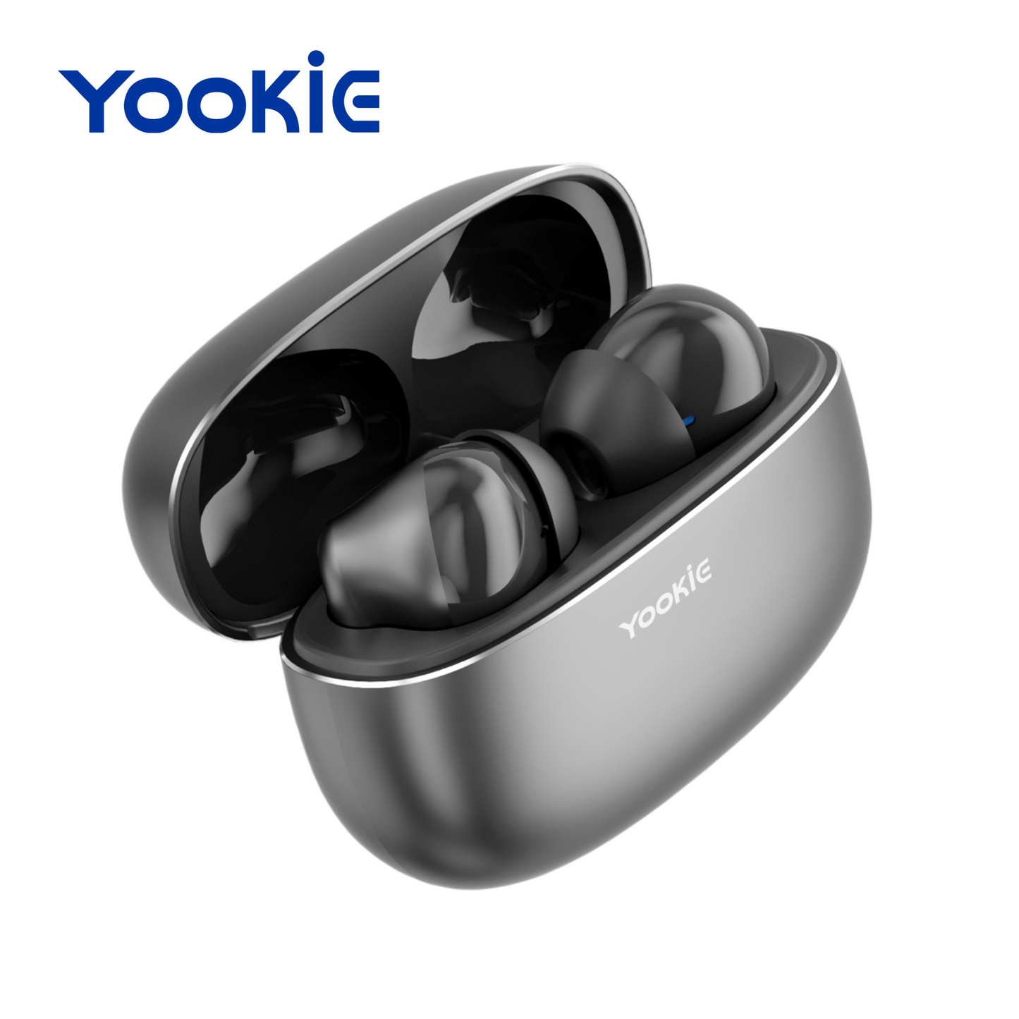 Yookie Tws Earbuds YKS103