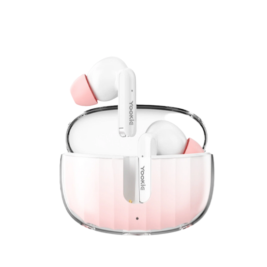 YOOKIE TWS YKS111 EARBUDS