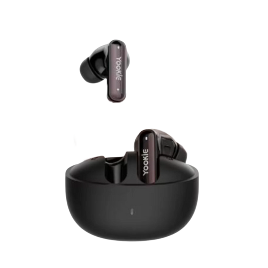 YOOKIE TWS YKS111N EARBUDS