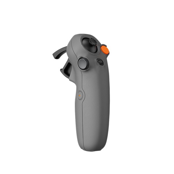 DJI Avata 2 Fly More Combo (Three Batteries)
