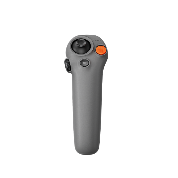 DJI Avata 2 Fly More Combo (Three Batteries)