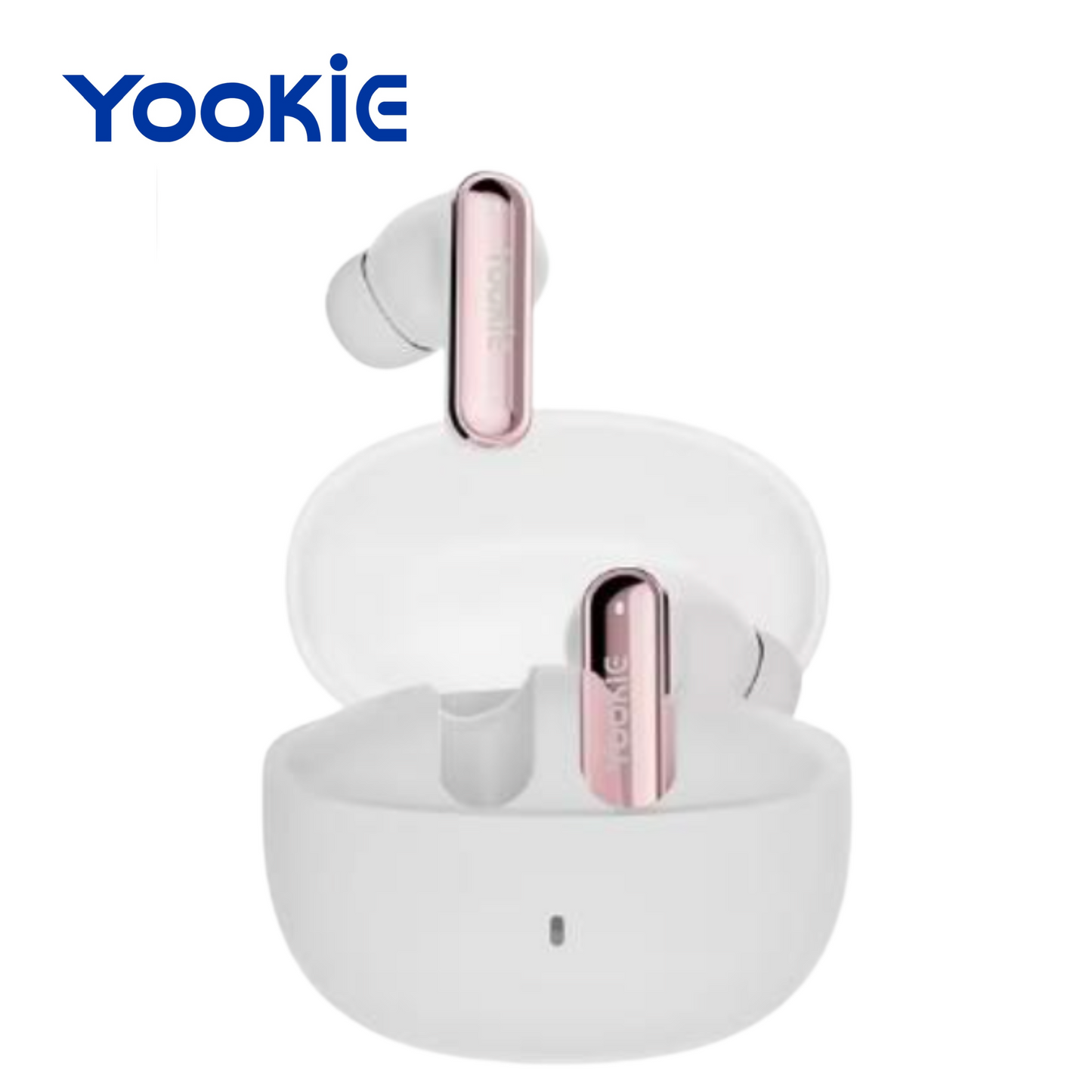 YOOKIE TWS YKS111N EARBUDS