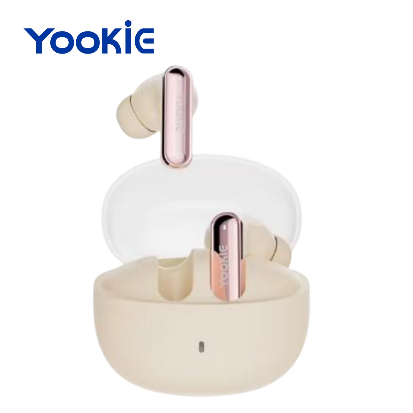 YOOKIE TWS YKS111N EARBUDS