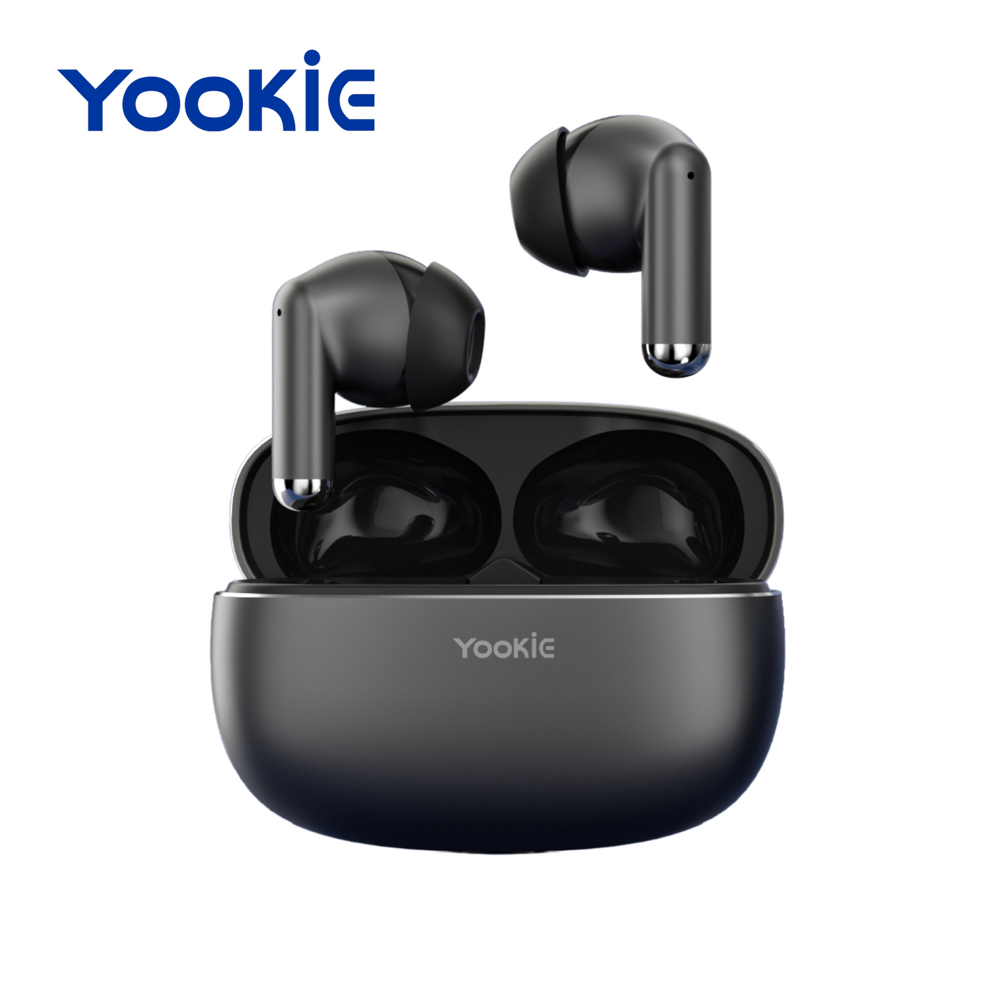 Yookie Tws Earbuds YKS103