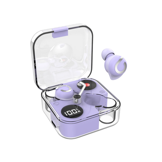 YOOKIE TWS YKS31 EARBUDS