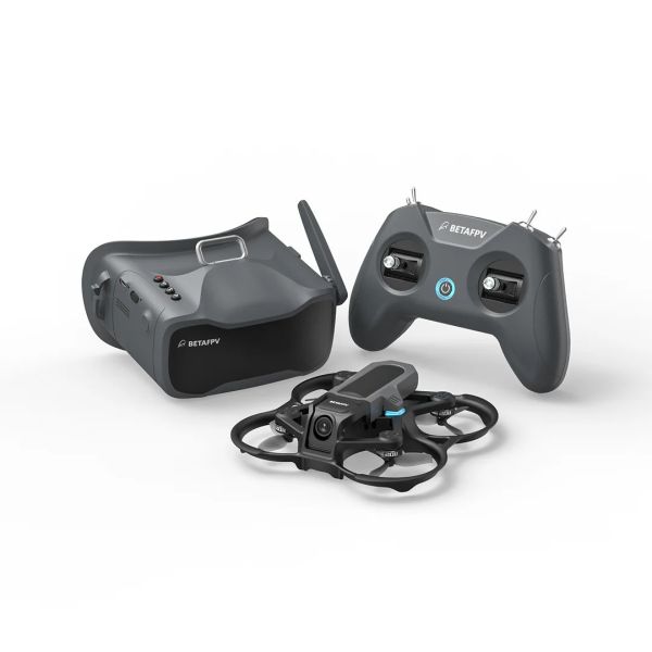 BETAFPV Aquila 16 FPV Kit
