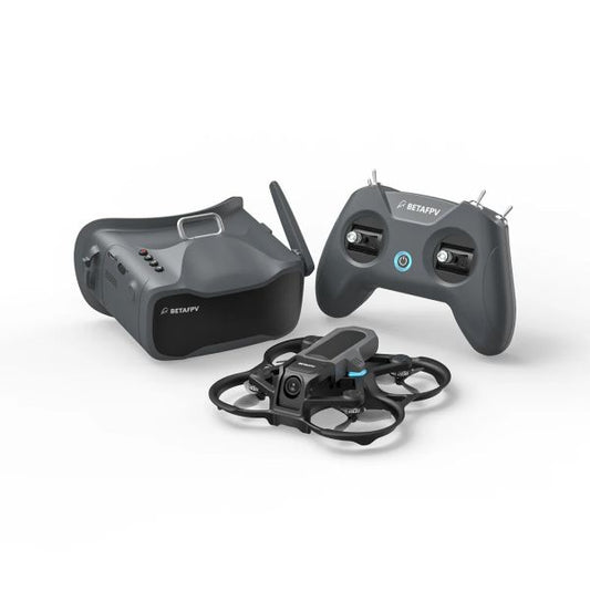 BETAFPV Aquila 16 FPV Kit