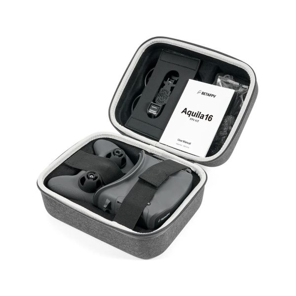 BETAFPV Aquila 16 FPV Kit