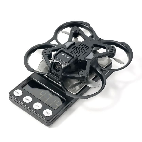 BETAFPV Aquila 16 FPV Kit