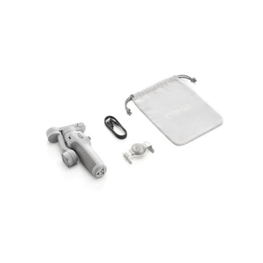 DJI Osmo Mobile 7p