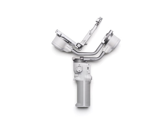 DJI RS4 Mini Combo Gimbal Stabilizer