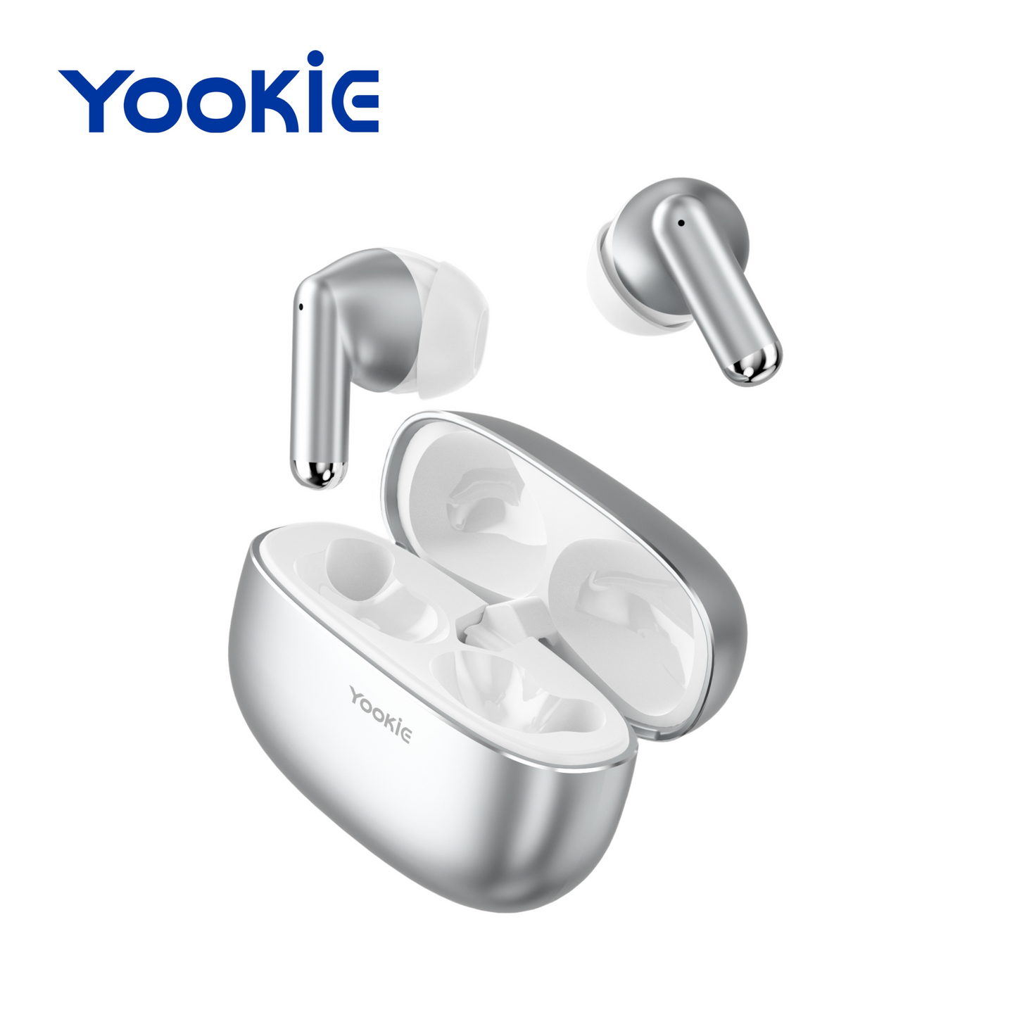 Yookie Tws Earbuds YKS103